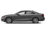 2023 Audi A4 S line 45 TFSI Premium Plus Sedan 4D