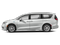 2023 Chrysler Pacifica Hybrid Limited Van 4D