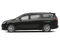 2023 Chrysler Voyager LX Van 4D
