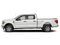 2023 Ford F150 SuperCrew Cab XLT Pickup 4D 5 1/2 ft