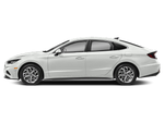 2023 Hyundai Sonata SEL Sedan 4D