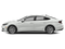 2023 Hyundai Sonata SEL Sedan 4D