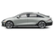 2023 Hyundai IONIQ 6 Limited Sedan 4D