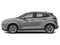 2023 Hyundai Kona Electric SE Sport Utility 4D