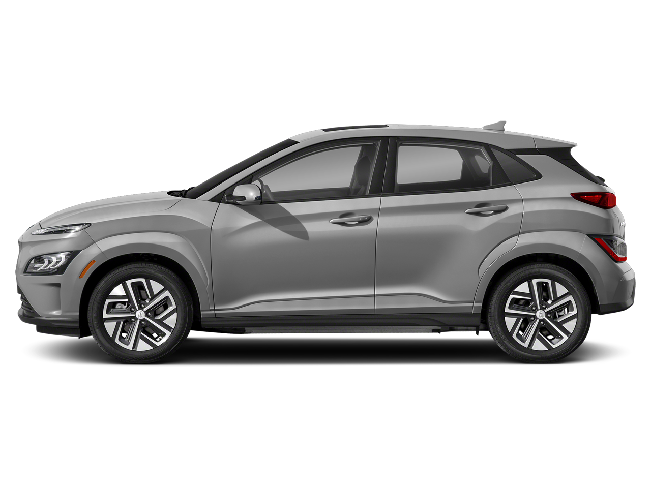 2023 Hyundai Kona Electric SE Sport Utility 4D