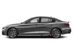 2023 INFINITI Q50 RED SPORT 400 Sedan 4D