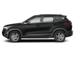2023 Kia Seltos S FWD