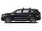 2023 Kia Sorento Hybrid EX Sport Utility 4D