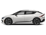 2023 Kia EV6 GT-Line Sport Utility 4D