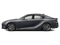 2023 Lexus IS IS 350 F SPORT Sedan 4D