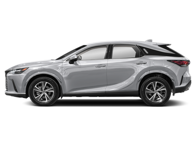 2023 Lexus RX RX 350 Sport Utility 4D