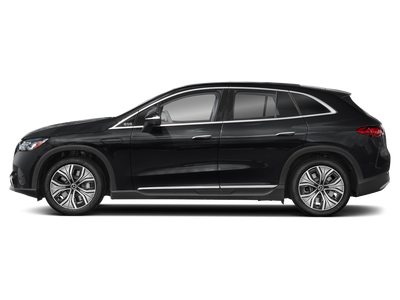 2023 Mercedes-Benz Mercedes-EQ EQE SUV EQE 350+ Sport Utility 4D