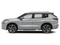 2023 Mitsubishi Outlander PHEV SEL Sport Utility 4D
