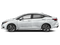2023 Nissan Versa SV Sedan 4D