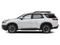 2023 Nissan Pathfinder Rock Creek Sport Utility 4D