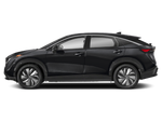 2023 Nissan ARIYA Engage Sport Utility 4D
