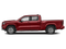 2023 Nissan Frontier Crew Cab SV (2023.25) Pickup 4D 5 ft