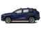 2023 Toyota RAV4 XLE Premium Sport Utility 4D