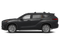 2023 Toyota Highlander Platinum Sport Utility 4D
