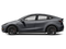 2023 Tesla Model Y Long Range Sport Utility 4D