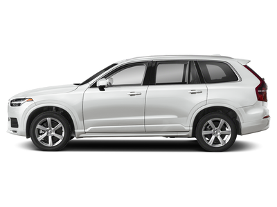 2023 Volvo XC90 B6 Plus Bright Theme Sport Utility 4D