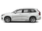 2023 Volvo XC90 B6 Plus Bright Theme Sport Utility 4D