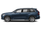 2023 Volvo XC90 B6 Plus Bright Theme Sport Utility 4D