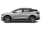 2023 Volkswagen ID.4 Pro S Sport Utility 4D