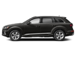 2024 Audi Q7 45 TFSI Premium Plus Sport Utility 4D