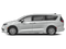 2024 Chrysler Pacifica Touring L Van 4D