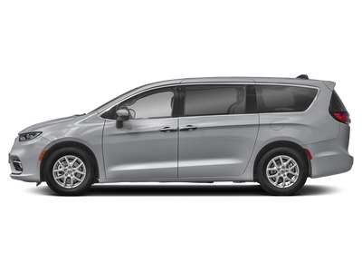 2024 Chrysler Pacifica Touring L Van 4D