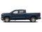 2024 GMC Sierra 1500 Crew Cab SLT Pickup 4D 5 3/4 ft