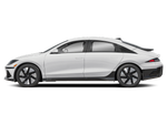 2024 Hyundai IONIQ 6 SE Sedan 4D