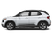 2024 Hyundai Venue Limited Sport Utility 4D