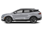 2024 Kia Sportage SX Prestige Sport Utility 4D