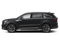 2024 Kia Sorento S Sport Utility 4D
