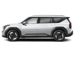 2024 Kia EV9 Wind AWD