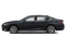 2024 Lexus ES ES 350 Sedan 4D
