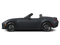 2024 Mazda Mazda MX-5 Miata Club Convertible 2D