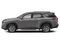 2024 Nissan Pathfinder SV Sport Utility 4D