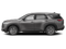 2024 Nissan Pathfinder S Sport Utility 4D