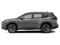 2024 Nissan Rogue SV Sport Utility 4D
