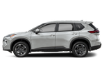 2024 Nissan Rogue SV Sport Utility 4D