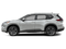 2024 Nissan Rogue SV Sport Utility 4D
