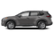2024 Nissan Rogue S Sport Utility 4D