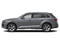 2025 Audi Q7 55 TFSI Premium Plus Sport Utility 4D