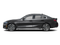 2025 BMW 3 Series 330i Sedan 4D