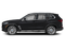 2025 BMW X5 xDrive50e Sport Utility 4D
