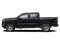 2025 Chevrolet Colorado Crew Cab Trail Boss Pickup 4D 5 ft