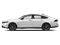 2025 Honda Accord SE Sedan 4D
